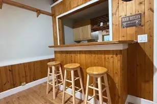 134 Mill Creek Dr, Willits, CA 95490 - Photo 8