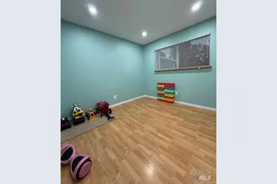 134 Mill Creek Drive, Willits, CA 95490 - Photo 32