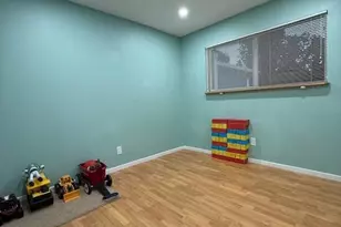 134 Mill Creek Dr, Willits, CA 95490 - Photo 32