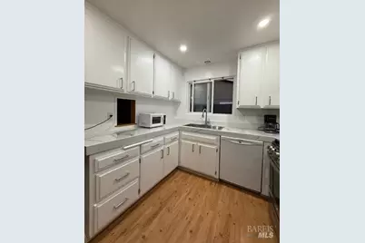 134 Mill Creek Drive, Willits, CA 95490 - Photo 12
