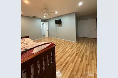 134 Mill Creek Drive, Willits, CA 95490 - Photo 26