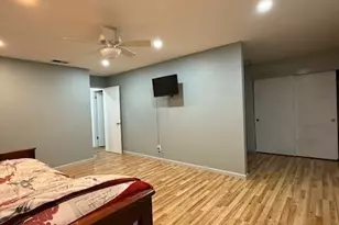 134 Mill Creek Dr, Willits, CA 95490 - Photo 26