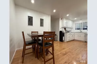 134 Mill Creek Drive, Willits, CA 95490 - Photo 14