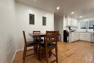 134 Mill Creek Dr, Willits, CA 95490 - Photo 14