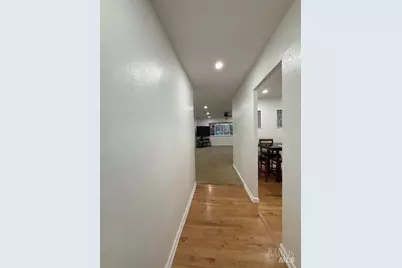 134 Mill Creek Drive, Willits, CA 95490 - Photo 20