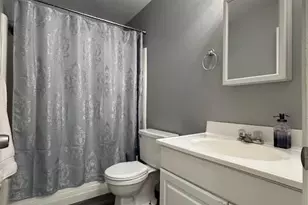 134 Mill Creek Dr, Willits, CA 95490 - Photo 22