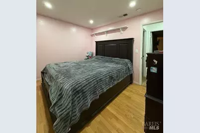 134 Mill Creek Drive, Willits, CA 95490 - Photo 38