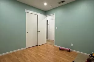 134 Mill Creek Dr, Willits, CA 95490 - Photo 34