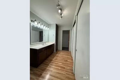 134 Mill Creek Drive, Willits, CA 95490 - Photo 28