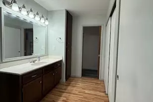 134 Mill Creek Dr, Willits, CA 95490 - Photo 28