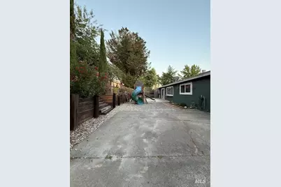 134 Mill Creek Drive, Willits, CA 95490 - Photo 44