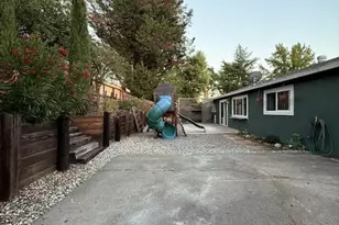 134 Mill Creek Dr, Willits, CA 95490 - Photo 44