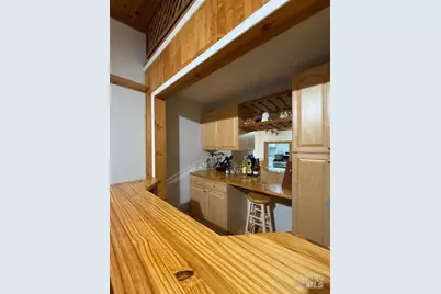 134 Mill Creek Drive, Willits, CA 95490 - Photo 10