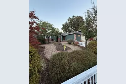 134 Mill Creek Drive, Willits, CA 95490 - Photo 4