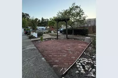 134 Mill Creek Drive, Willits, CA 95490 - Photo 6