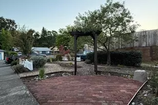 134 Mill Creek Dr, Willits, CA 95490 - Photo 6