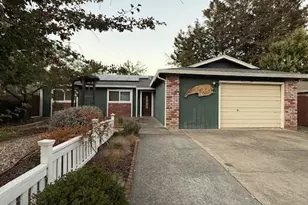 134 Mill Creek Dr, Willits, CA 95490 - Photo 2