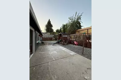 134 Mill Creek Drive, Willits, CA 95490 - Photo 42