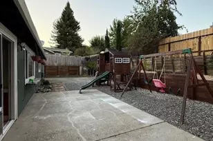 134 Mill Creek Dr, Willits, CA 95490 - Photo 42