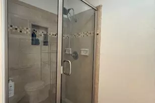 134 Mill Creek Dr, Willits, CA 95490 - Photo 30