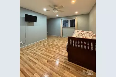 134 Mill Creek Drive, Willits, CA 95490 - Photo 24