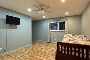 134 Mill Creek Dr, Willits, CA 95490 - Photo 24