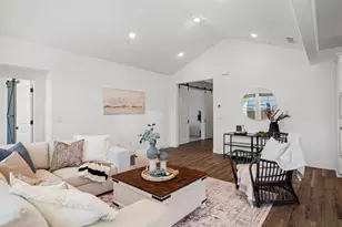 2195 Prairie Wy, Dixon, CA 95620 - Photo 18