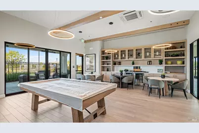 2195 Prairie Way, Dixon, CA 95620 - Photo 52