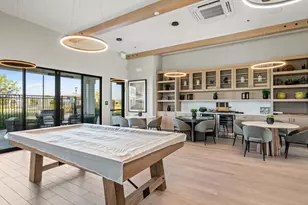 2195 Prairie Wy, Dixon, CA 95620 - Photo 52