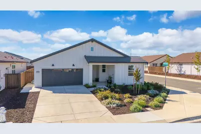 2195 Prairie Way, Dixon, CA 95620 - Photo 40