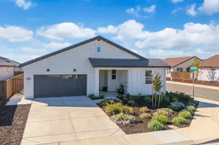 2195 Prairie Wy, Dixon, CA 95620 - Photo 40