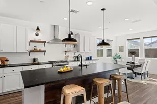 2195 Prairie Wy, Dixon, CA 95620 - Photo 20