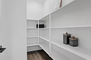 2195 Prairie Wy, Dixon, CA 95620 - Photo 26