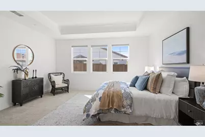 2195 Prairie Way, Dixon, CA 95620 - Photo 28