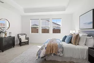 2195 Prairie Wy, Dixon, CA 95620 - Photo 28