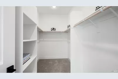 2195 Prairie Way, Dixon, CA 95620 - Photo 30