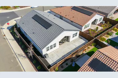 2195 Prairie Way, Dixon, CA 95620 - Photo 46