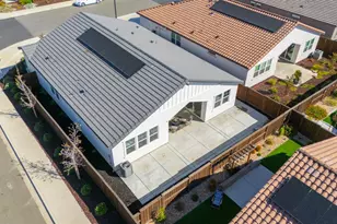 2195 Prairie Wy, Dixon, CA 95620 - Photo 46