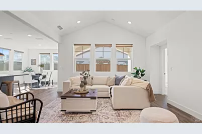 2195 Prairie Way, Dixon, CA 95620 - Photo 16