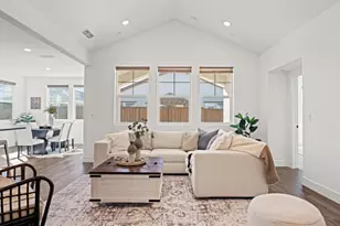 2195 Prairie Wy, Dixon, CA 95620 - Photo 16