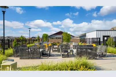 2195 Prairie Way, Dixon, CA 95620 - Photo 54