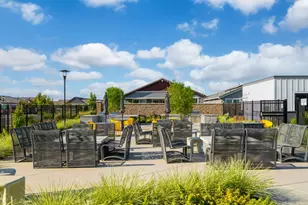 2195 Prairie Wy, Dixon, CA 95620 - Photo 54