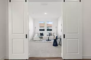 2195 Prairie Wy, Dixon, CA 95620 - Photo 12