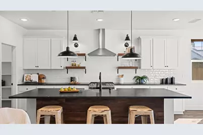 2195 Prairie Way, Dixon, CA 95620 - Photo 4