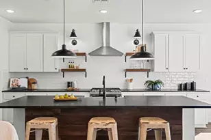 2195 Prairie Wy, Dixon, CA 95620 - Photo 4