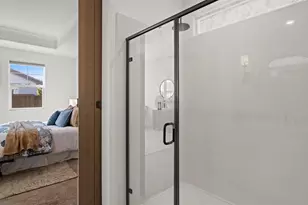 2195 Prairie Wy, Dixon, CA 95620 - Photo 32