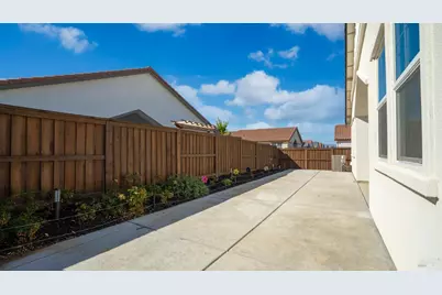 2195 Prairie Way, Dixon, CA 95620 - Photo 38