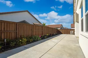 2195 Prairie Wy, Dixon, CA 95620 - Photo 38