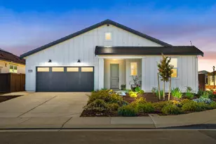 2195 Prairie Wy, Dixon, CA 95620 - Photo 1