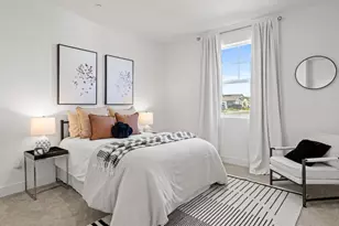 2195 Prairie Wy, Dixon, CA 95620 - Photo 10